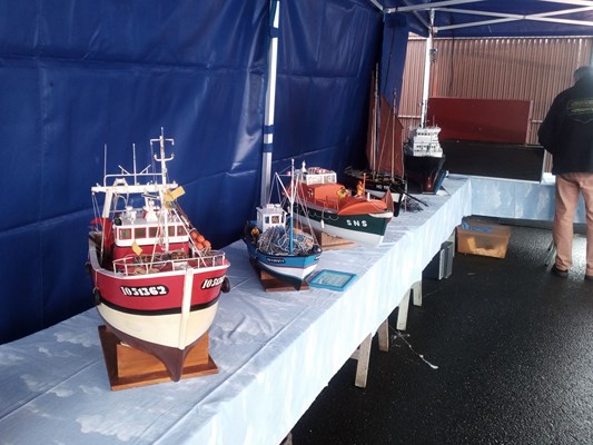 port en bessin 4 port en bessin 4